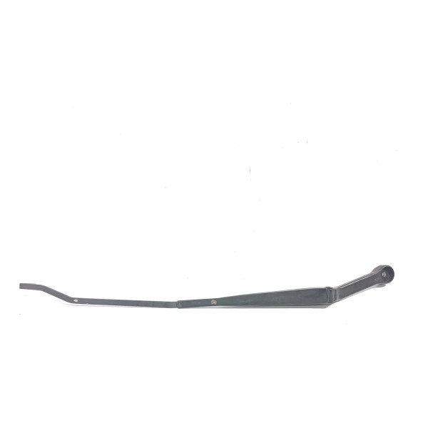 Braço Direito Limpador Parabrisa Mazda Mx3 1991 1998 Direito