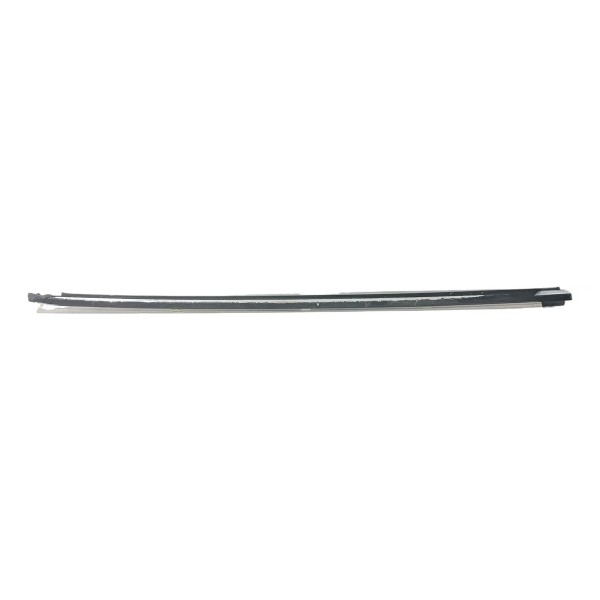 Pestana Externa Direita Mazda Mx3 1991 1998