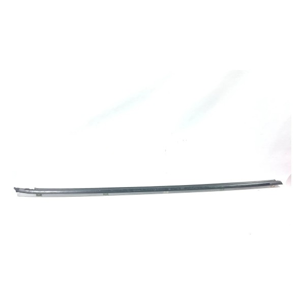 Pestana Externa Direita Mazda Mx3 1991 1998