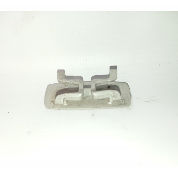 Tampa Parafuso Coluna Lateral Vw Passat B6 06 10 3c0853437c