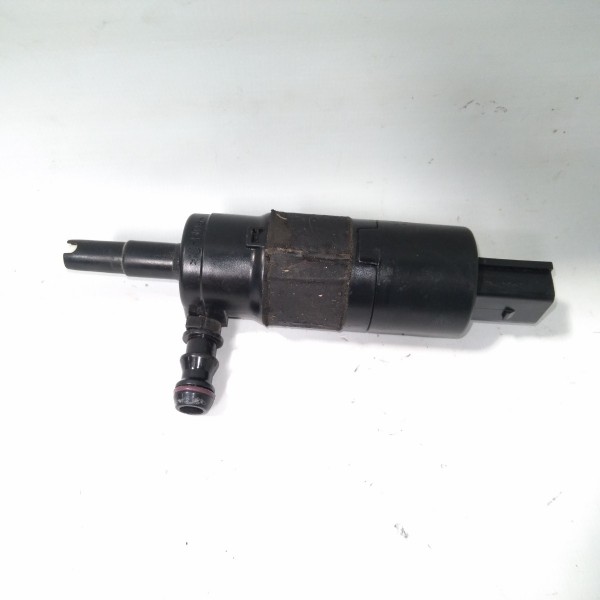 Bomba Esguicho Lavador Farol Audi A4 2010 2.0t