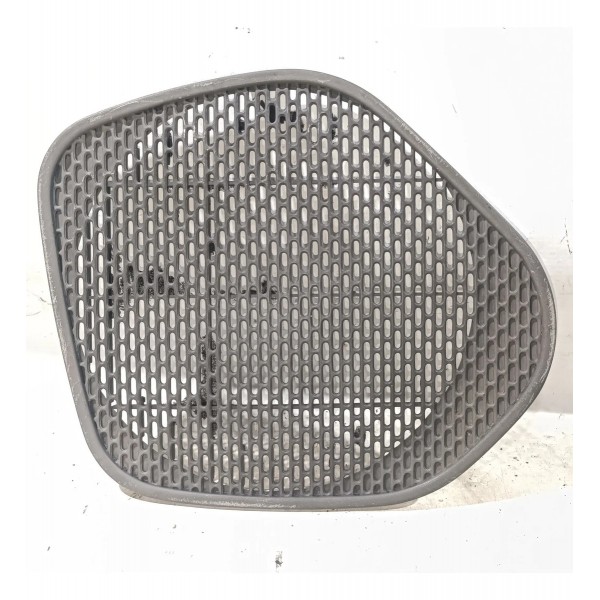 Tela Alto Falante Porta Direita Mazda Mx3 1991 1998