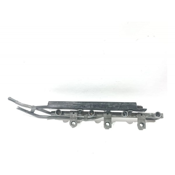 Flauta Combustível Mazda Mx3 1.6 16v 1991 1998