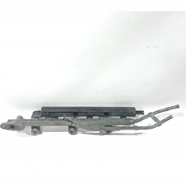 Flauta Combustível Mazda Mx3 1.6 16v 1991 1998