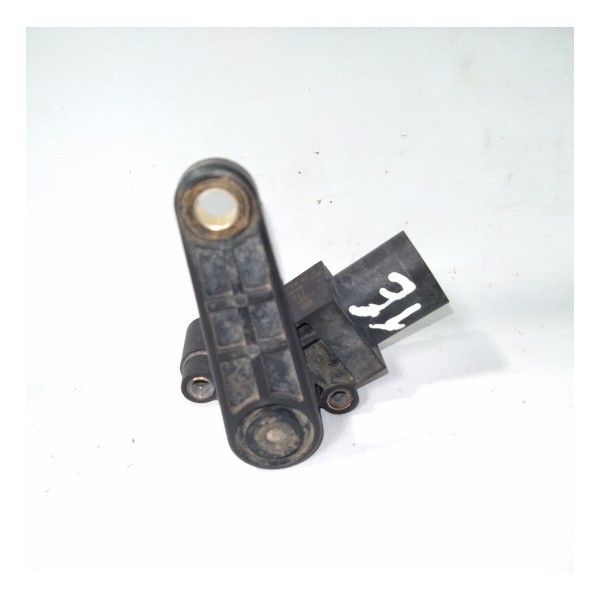 Sensor Altura Audi A4 2010 2.0t