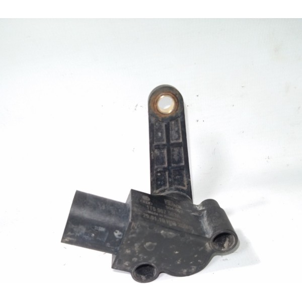 Sensor Altura Audi A4 2010 2.0t