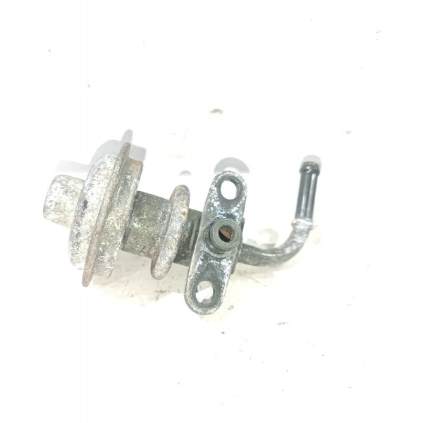 Dosador Pressão Combustível Mazda Mx3 1991 1998