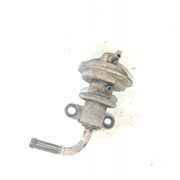 Dosador Pressão Combustível Mazda Mx3 1991 1998