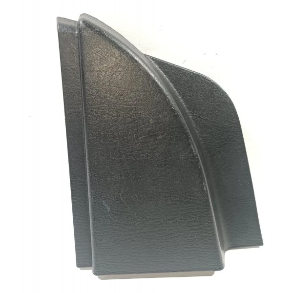 Suporte Esquerdo Bagagito Mazda Mx3 1991 1998 Detalhe