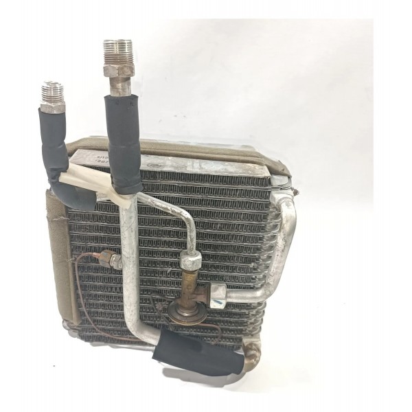 Evaporadora Ar Condicionado Mazda Mx3 1991 1998
