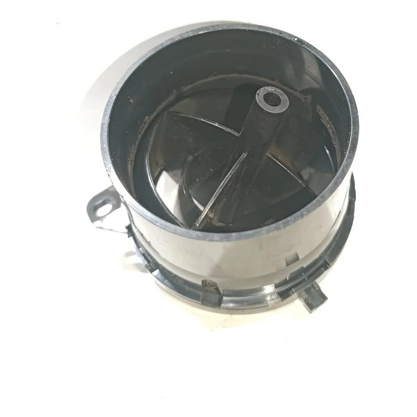 Difusor Central Ar Condicionado Mazda Mx3 1991 1998