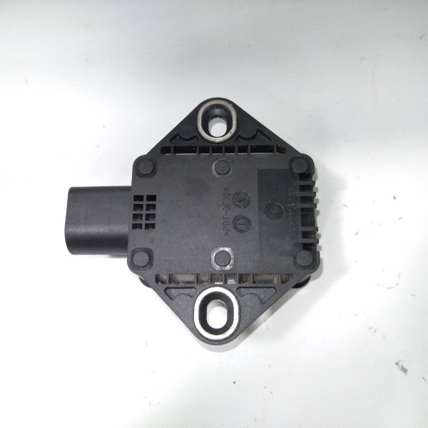 Sensor Esp Velocidade Audi A4 2010 2.0t
