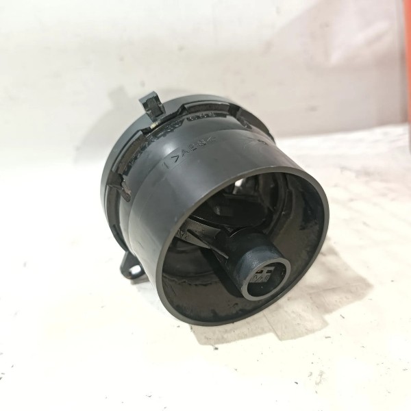 Difusor Lateral Ar Condicionado Mazda Mx3 1991 1998