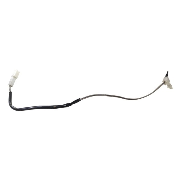 Sensor Temperatura Evaporadora Mazda 1991 1998 Kj201b455