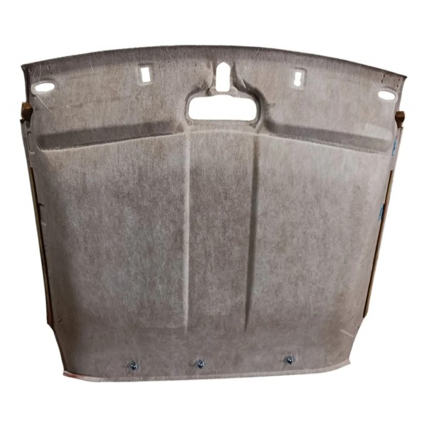 Forro Teto Mazda Mx3 1991 1998