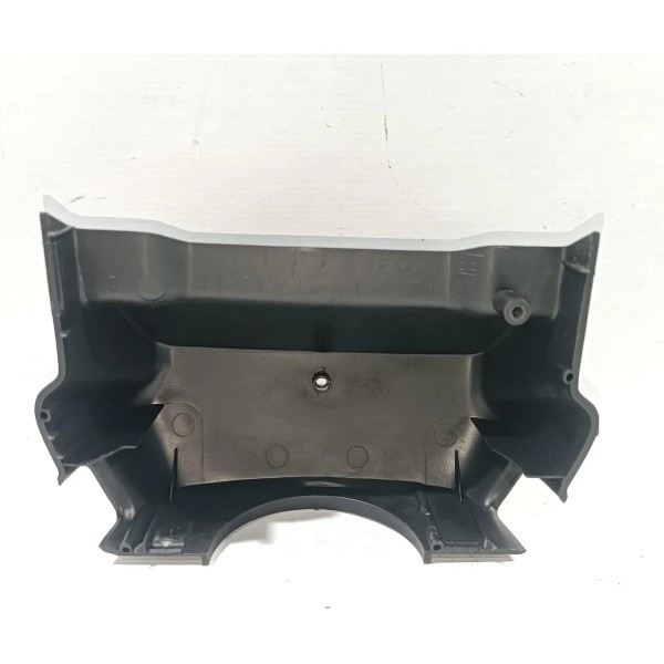 Moldura Superior Volante Mazda Mx3 1991 1998