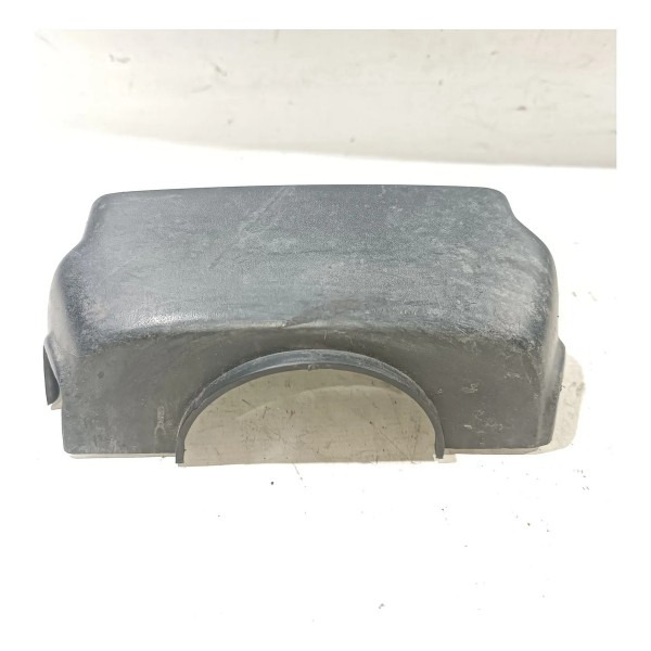 Moldura Superior Volante Mazda Mx3 1991 1998
