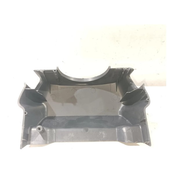 Moldura Superior Volante Mazda Mx3 1991 1998