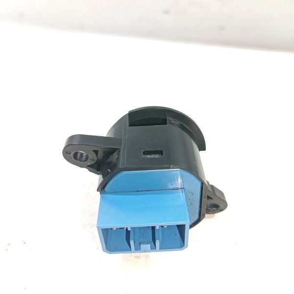 Botao Retrovisor Mazda Mx3 1991 1998
