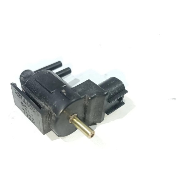 Solenoide Vacuo Mazda Mx3 1991 1998 K5t44091