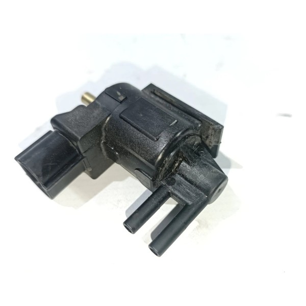 Solenoide Vacuo Mazda Mx3 1991 1998 K5t44091