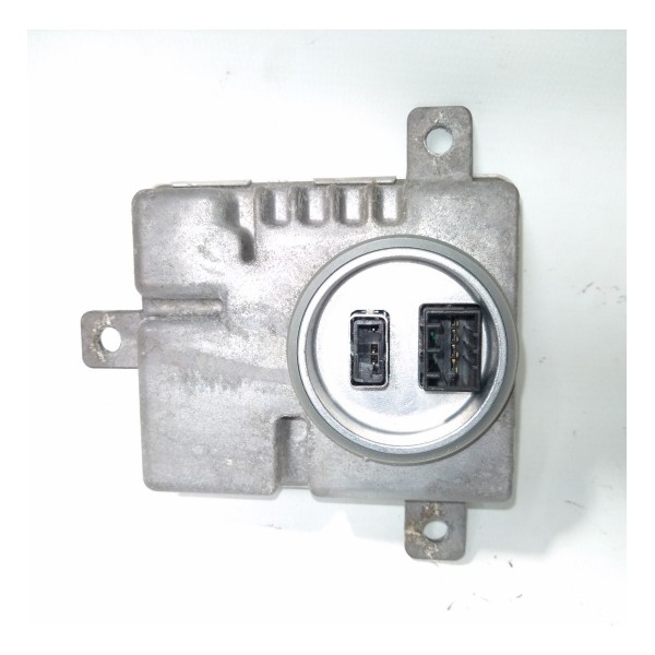 Reator Xenon Audi A4 2010 2.0t