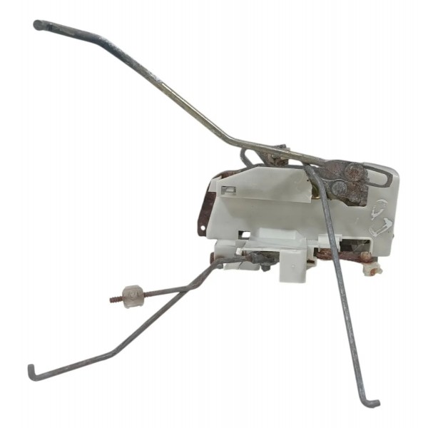 Trava Porta Direita Mazda Mx3 1991 1998
