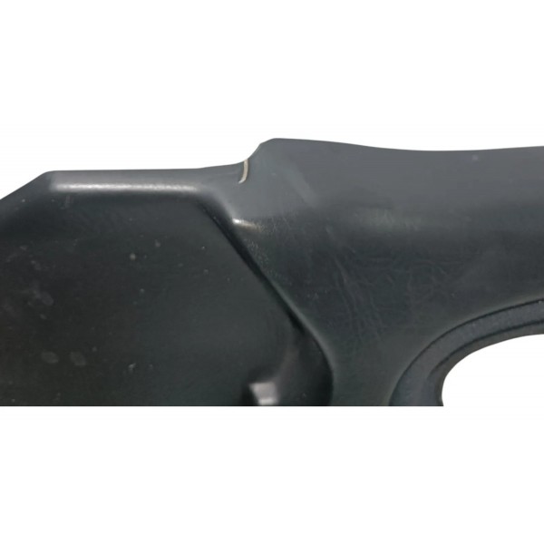 Forro Porta Direito Mazda Mx3 1991 1998