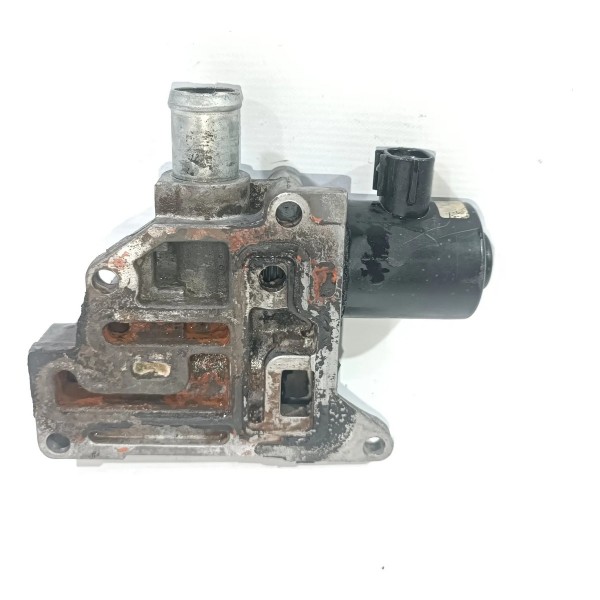 Atuador Marcha Lenta Mazda Mx3 1.6 1991 1998 138200 5070