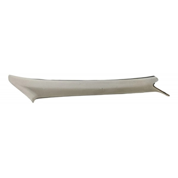 Moldura Coluna A Direita Mazda Mx3 1991 1998
