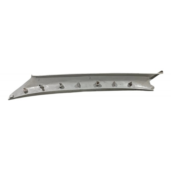 Moldura Coluna A Direita Mazda Mx3 1991 1998