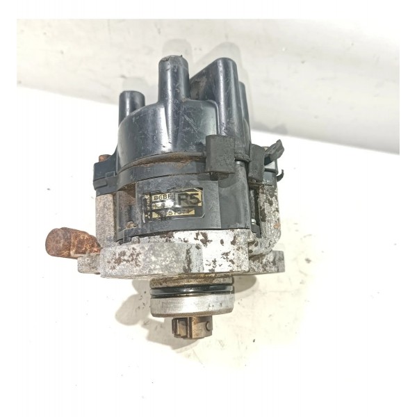Distribuidor Mazda Mx3 1.6 16v 1991 1998 T2t57371