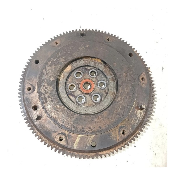 Volante Motor Mazda Mx3 1991 1998 1.6 16v