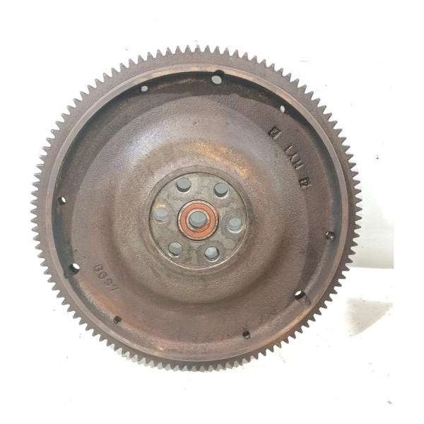 Volante Motor Mazda Mx3 1991 1998 1.6 16v