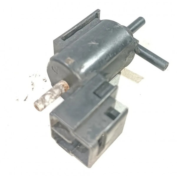 Valvula Solenoide Mazda Mx3 1991 1998 70110