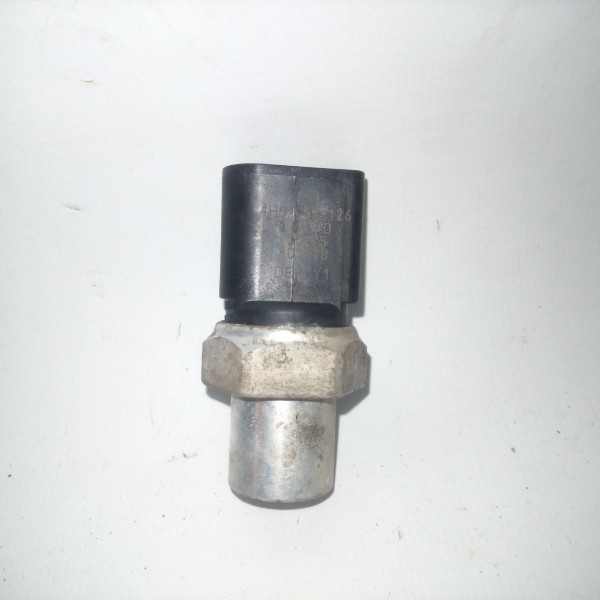 Pressostato Ar Condicionado Audi A4 2010 2.0t