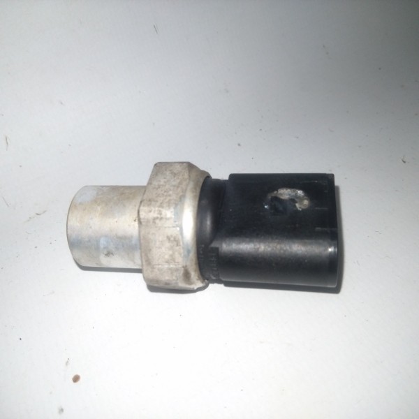 Pressostato Ar Condicionado Audi A4 2010 2.0t