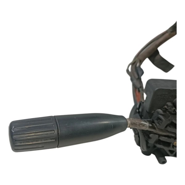 Chave Seta Completa Mazda Mx3 1991 1998