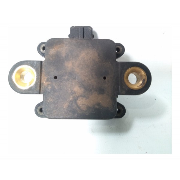 Sensor Desaceleração Subaru Impreza 93/99