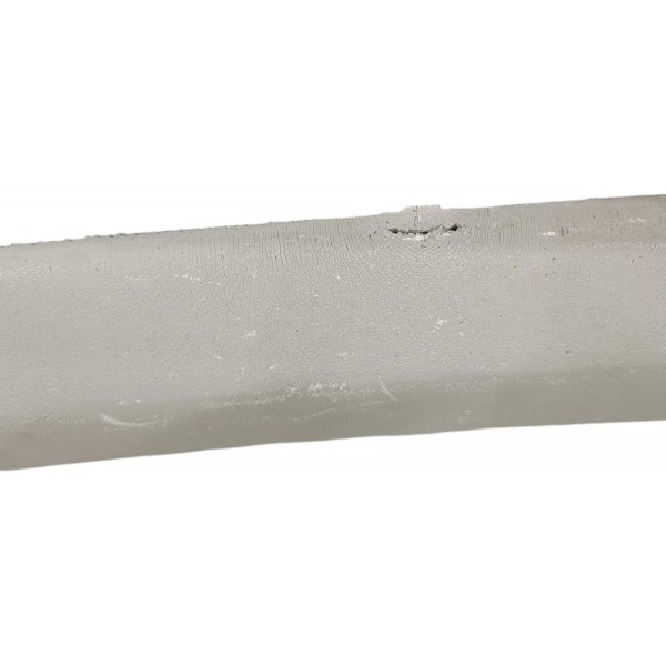 Molduras Coluna A Esquerda Mazda Mx3 1991 1998 Detalhe