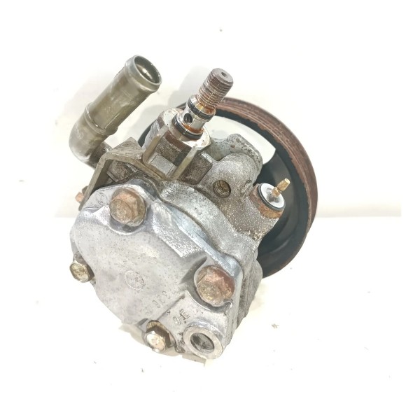 Bomba Oleo Mazda Mx3 1991 1998