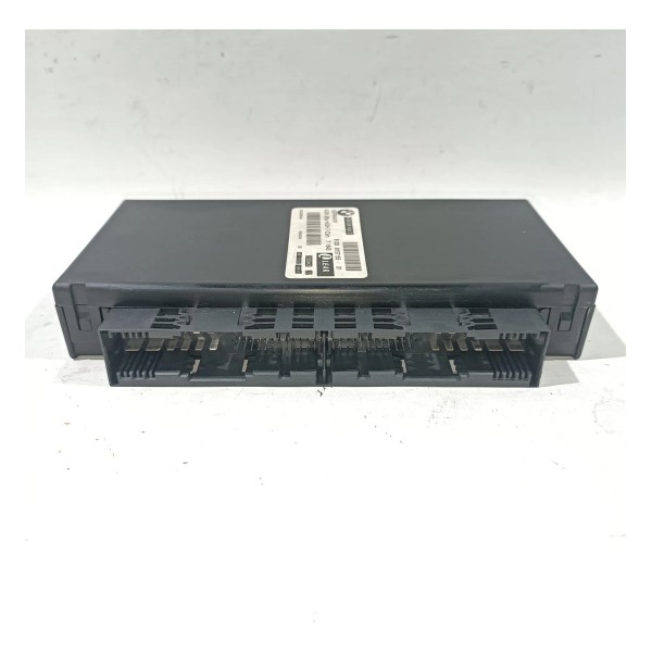 Modulo 9157155 Bmw 530 E60 2004 2010 535 540 M5