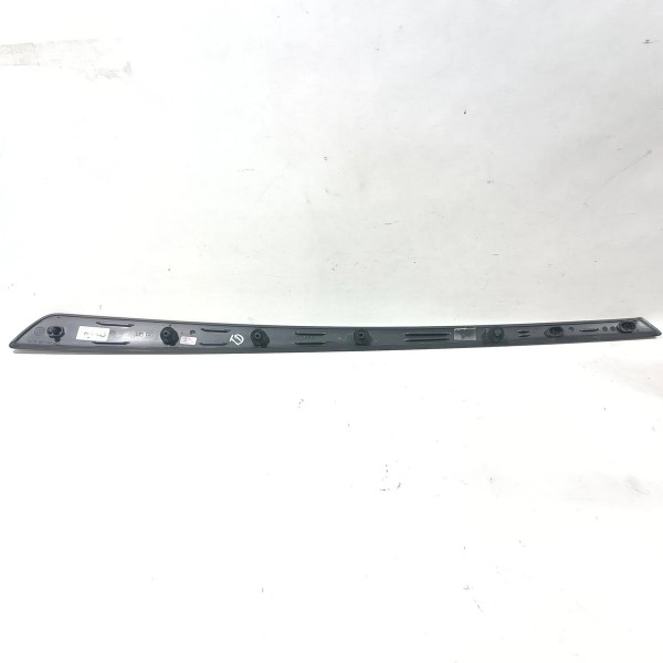 Friso Forro Porta Traseira Direita Bmw 530 E60 2004 2010 535