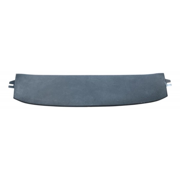 Moldura Superior Porta Malas Mazda Mx3 1991 1998
