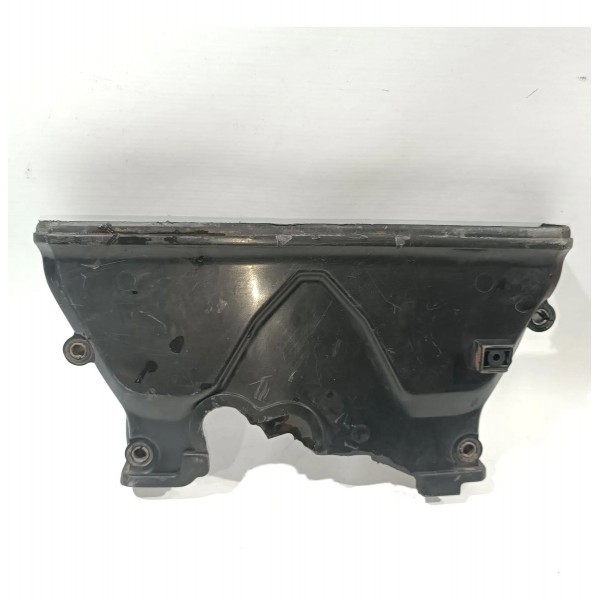 Capa Correia Dentada Mazda Mx3 1.6 1991 98 B6bfe0511 Detalhe