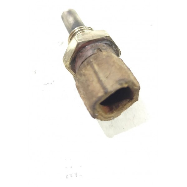 Sensor Temperatura Agua Mazda Mx3 1991 1998 1797000220