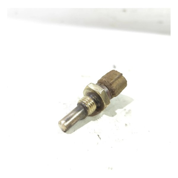 Sensor Temperatura Agua Mazda Mx3 1991 1998 1797000220