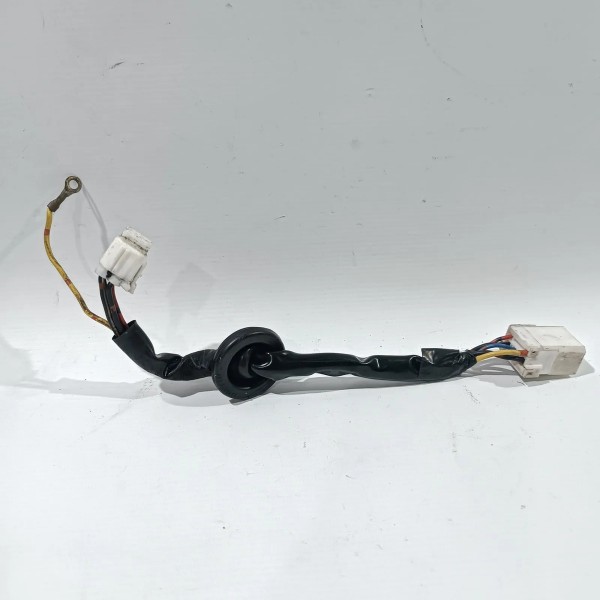 Chicote Bomba Combustivel Mazda Mx3 1991 1998
