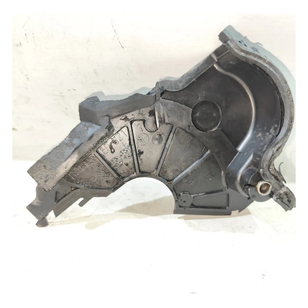 Capa Meio Correia Dentada Mazda Mx3 1991 1998 1.6 16v