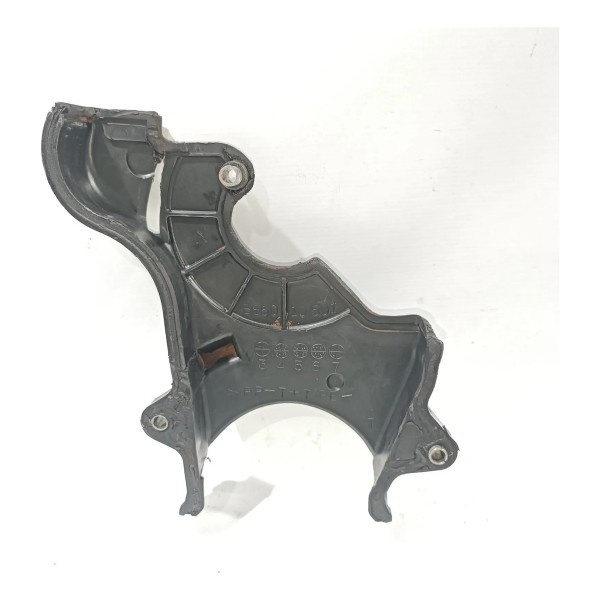 Capa Correia Dentada Mazda Mx3 1.6 1991 98 B6bfe0501 Detalhe